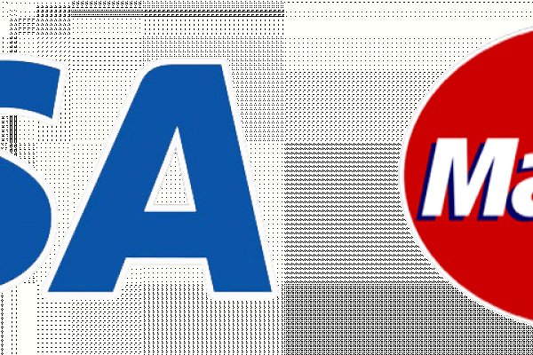 Кракен вход официальная ссылка