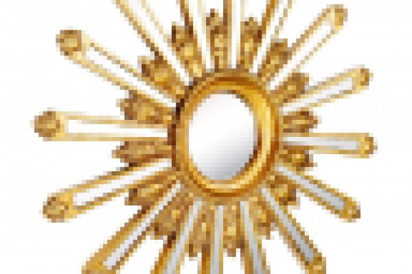 Даркнет официальный сайт на русском