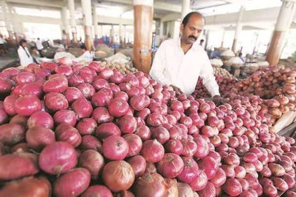 Кракен ссылка онлайн