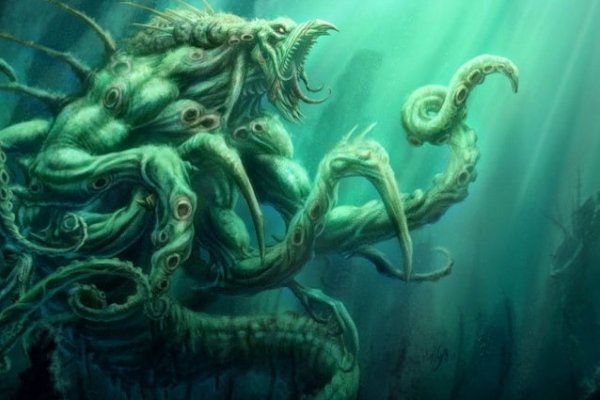 Kraken17at