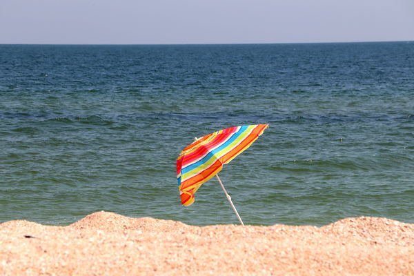 Ссылка на кракен площадка